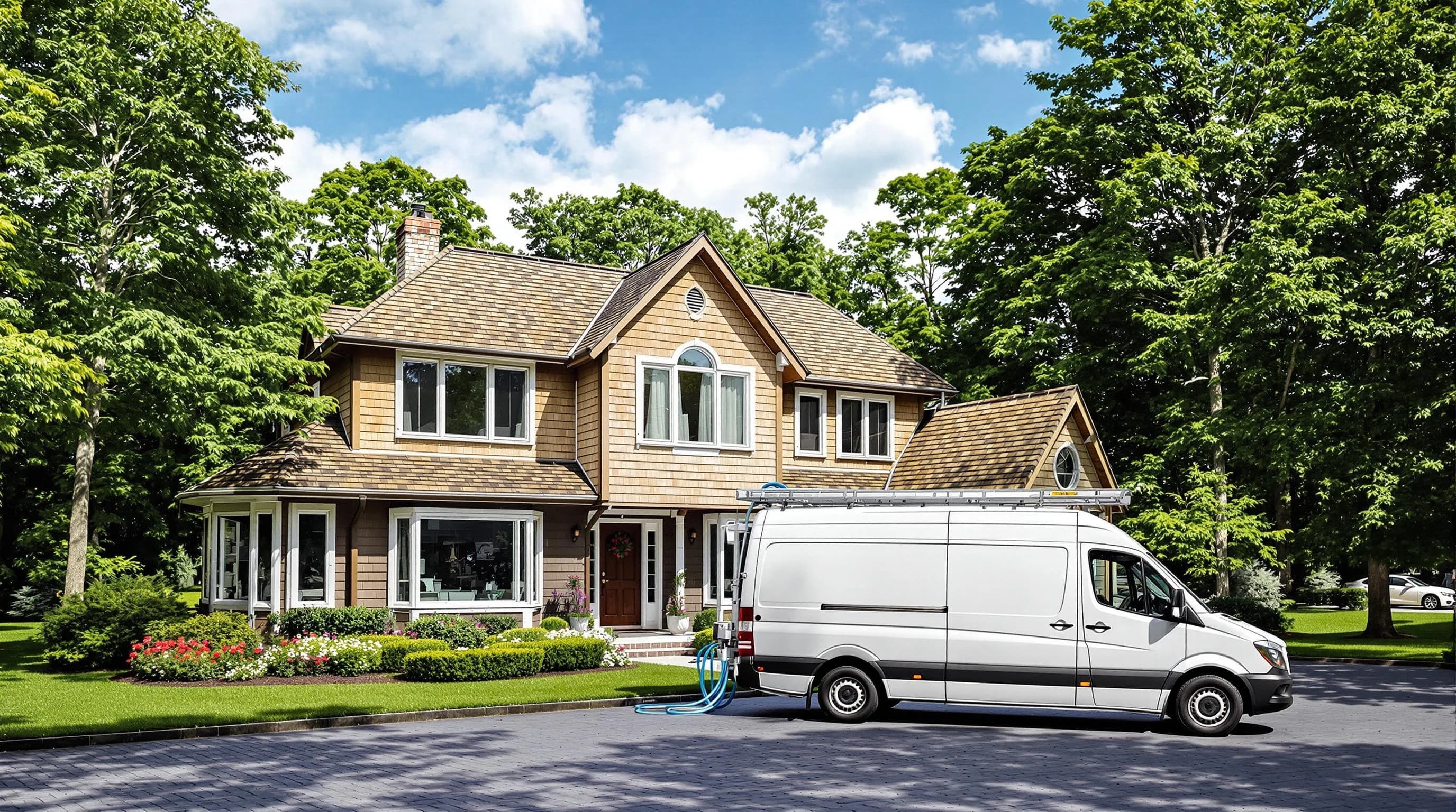 College Park Dryer Vent Cleaning dryer vent cleaning equipment