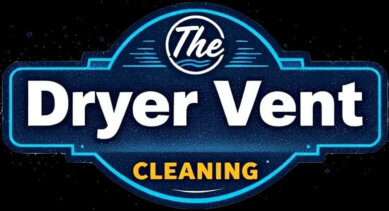 College Park Dryer Vent Cleaning